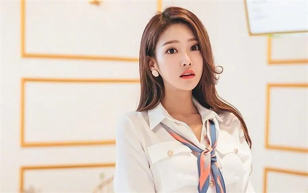 女朋友误会我怎么办 聪明男友会教你这几点