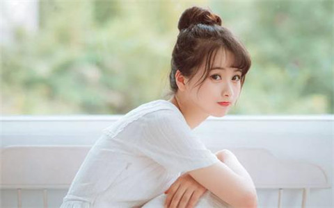 恋爱中女生的哪些行为会伤害感情？