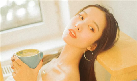 恋爱中女生的哪些行为会伤害感情？