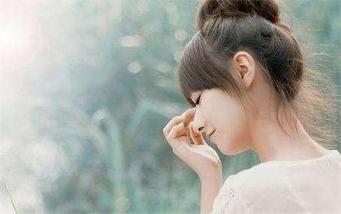 女生第一次约会的想法 面对心仪的你竟会想这些问题