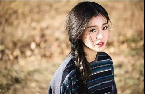 情侣吵架主动认错的人 情侣闹别扭怎么道歉