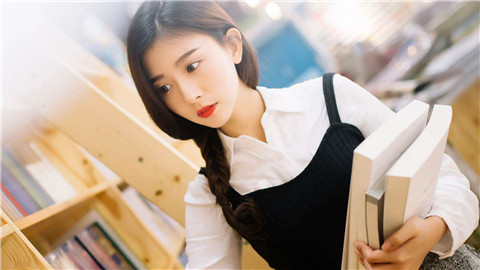 分手后多久挽回合适 正确的挽回方式须知