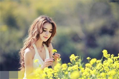 分手后多久挽回合适 正确的挽回方式须知