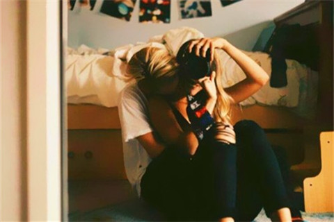 前女友有新欢却仍然找我 前女友有男朋友了还联系我