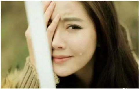 绝情的男人分手后心理 3点表明真爱过你