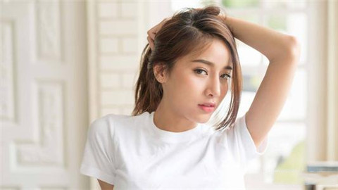 绝情的男人分手后心理 3点表明真爱过你