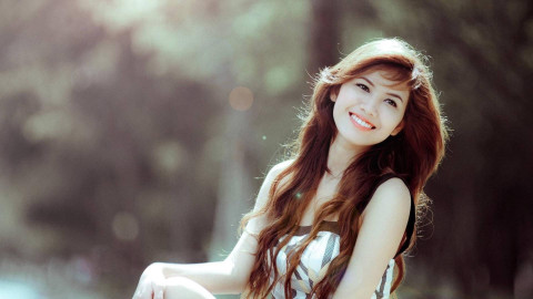 网恋如何培养感情 怎样让网恋修成正果