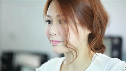 男友舍不得分手是爱吗 男友不愿分手是否代表爱？