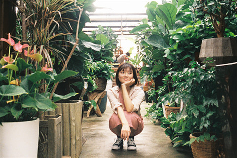 第一次相亲后怎么联系 提醒你注意这三个方面