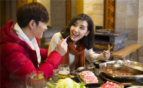 怎么让爱情长久不腻 如何保持爱情的新鲜感