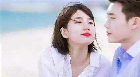 示弱能否挽回男友？ 示弱可以挽回男朋友吗