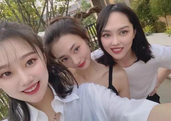 示弱能否挽回男友？ 示弱可以挽回男朋友吗