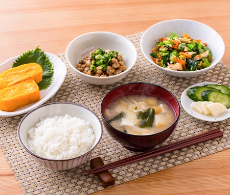 每天坚持做这几件事就能成功变瘦