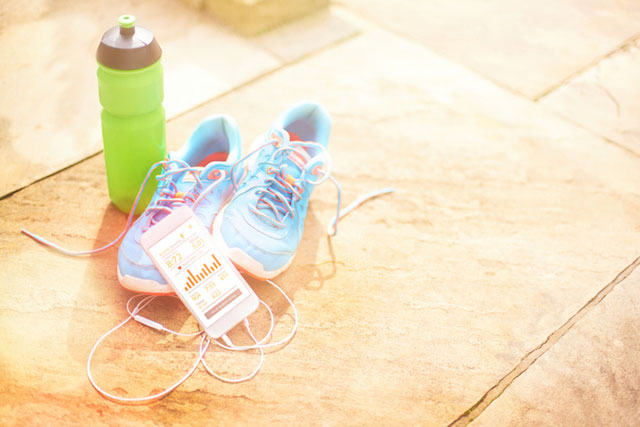 三招减肥，一个月不瘦十斤，也能瘦八斤