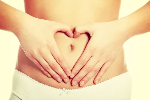 肠道内竟有“肥胖菌”？通过饮食调整肠内菌群，让你轻松变瘦