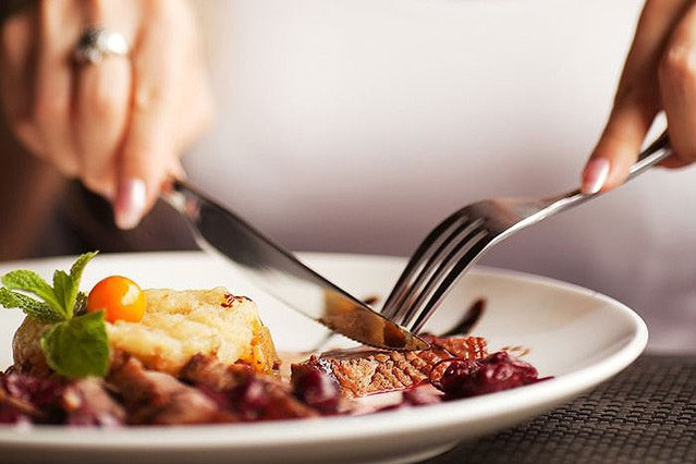 减肥的五个误区，不可走错一步，否则变瘦将遥遥无期