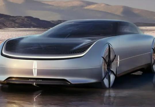 两次保养后可不可以不去4s店保养？贴膜前浅后深好还是全深好