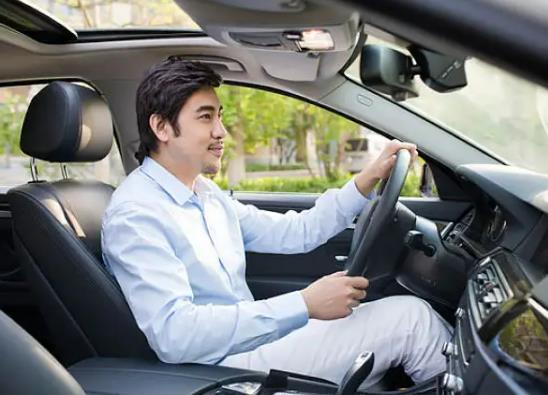 酒驾暂扣驾照六个月不去考试可以吗?1瓶啤酒几小时吹不出来酒驾 酒驾暂扣驾照六个月不去考试可以吗?1瓶啤酒几小时吹不出来酒驾