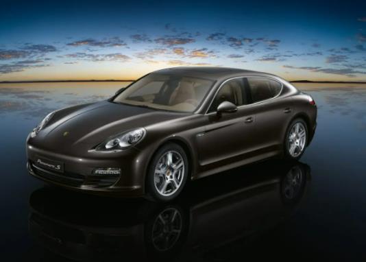 两次保养后可不可以不去4s店保养？贴膜前浅后深好还是全深好