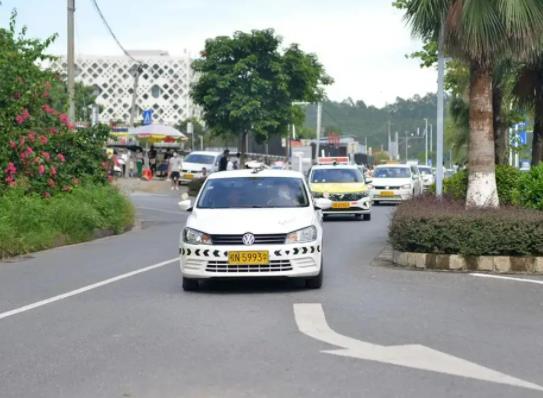 科目三交了vip钱最后钱谁拿了？科目三有争议可以看监控吗