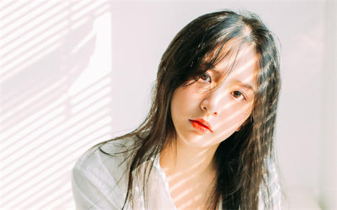 女友不回消息怎么办?先别慌,试试这5步