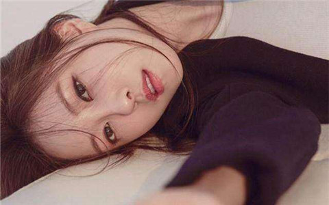 女友不回消息怎么办?先别慌,试试这5步