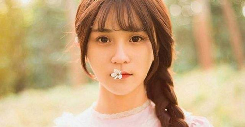 异地恋要怎么维持 六招教你维系情感