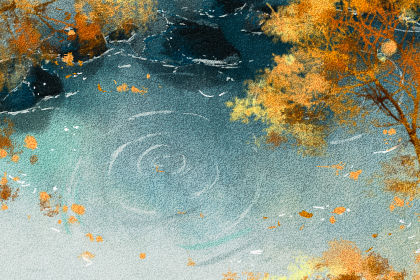 撩妹被女朋友发现了怎么办？先别慌，按这4步走