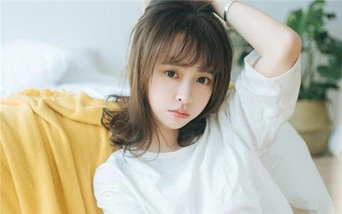 撩妹被女朋友发现了怎么办？先别慌，按这4步走