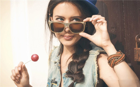 如何恋爱关系 一定要记住这5点