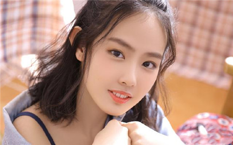 如何恋爱关系 一定要记住这5点