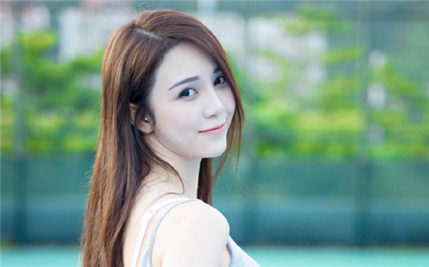 相亲男不喜欢的女孩子 4种相亲剩女难成功