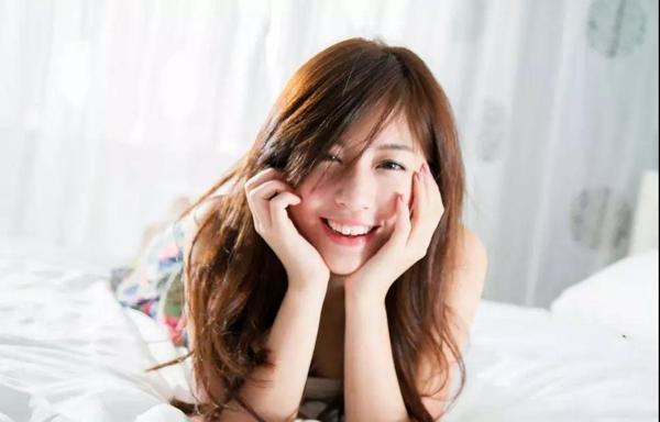 掌握技巧：轻松捕获射手女的心，恋爱攻略秘籍公开！迎接全新篇章——浪漫秘诀献给TA