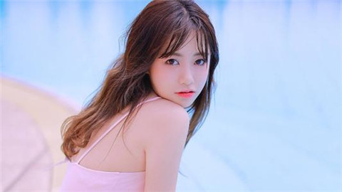 掌握技巧：轻松捕获射手女的心，恋爱攻略秘籍公开！迎接全新篇章——浪漫秘诀献给TA