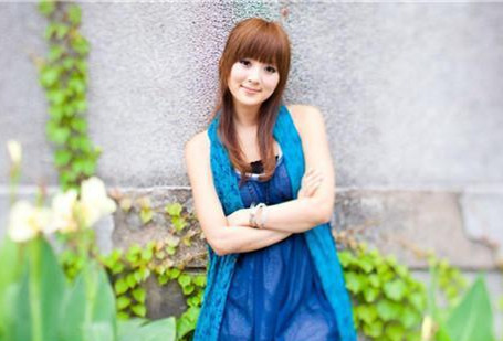 女孩找对象的12条标准 会制造惊喜