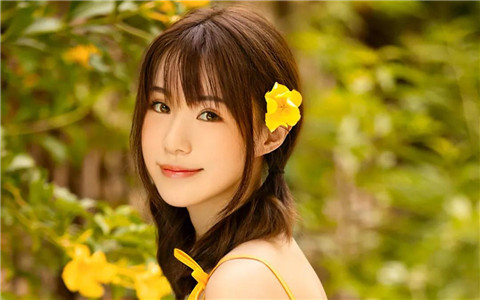 失望攒够了分手能挽回么 失望积累到分手还有挽回的机会吗?