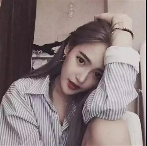 希望重拾旧情 想和女友复合的一段话