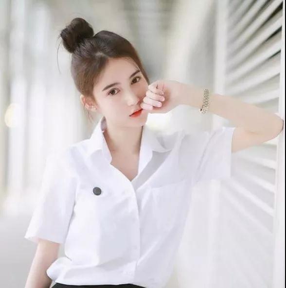 男朋友突然对我冷落了怎么回事 解决方法就在这里