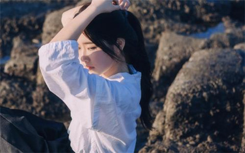 女朋友突然对我冷落了怎么回事 解决方法就在这里