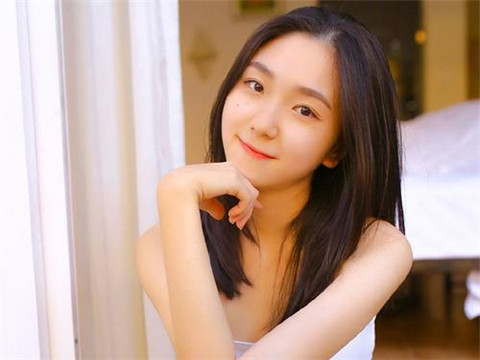 挽回爱情好难？问题可能出在这5点上