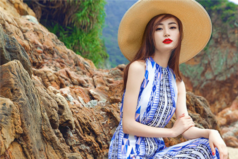 绝情的男人分手后心理 教你如何把握男人心