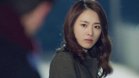 绝情的男人分手后心理 教你如何把握男人心