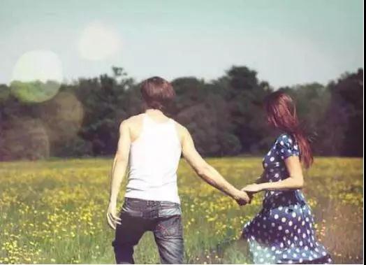 男朋友出轨怎么报复 这才是最狠的招数