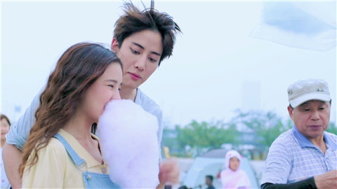 挽回女朋友触动心的话 给女朋友道歉认错挽回信