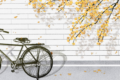 男朋友出轨怎么报复 这才是最狠的招数