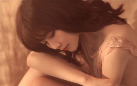 挽回女朋友触动心的话 给女朋友道歉认错挽回信