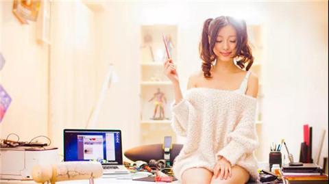 男人分手后最怕什么？是你潇洒离开的背影