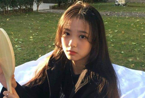 男人分手后最怕什么？是你潇洒离开的背影