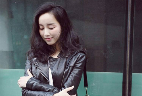 从吃饭怎么看出男人暗恋你 通过用餐观察男人对你的暗恋迹象