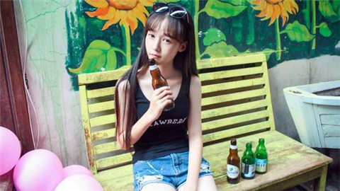 从吃饭怎么看出男人暗恋你 通过用餐观察男人对你的暗恋迹象